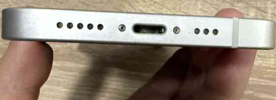 Айфон iPhone 13 256Gb. Один господар Київ