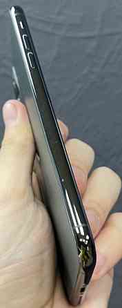 Айфон iPhone 11 Pro Max 256Gb. Midnight Green Unlock. Киев