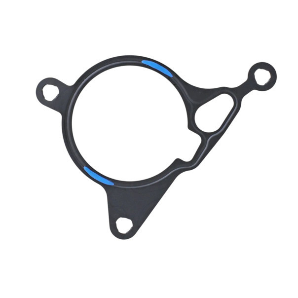 Прокладка вакуумного насоса автомобиль Фольцваген T5, T6, Golf VI, VII 2.0TSI (2009-) Мукачево - изображение 1