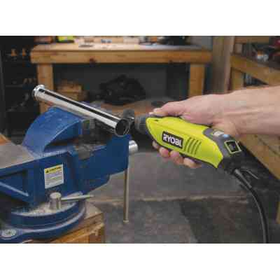 Гравер Ryobi EHT150V (5133000754) Винница