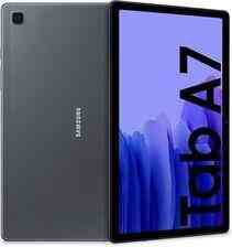 Графічний планшет Samsung SM-T503 Galaxy Tab A7 WiFi 3GB RAM 32GB Grau EU Київ