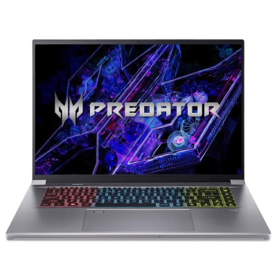 Ноутбук Acer Predator Triton Neo 16 PTN16-51 (NH.QSAEU.008) Вінниця - фото 4