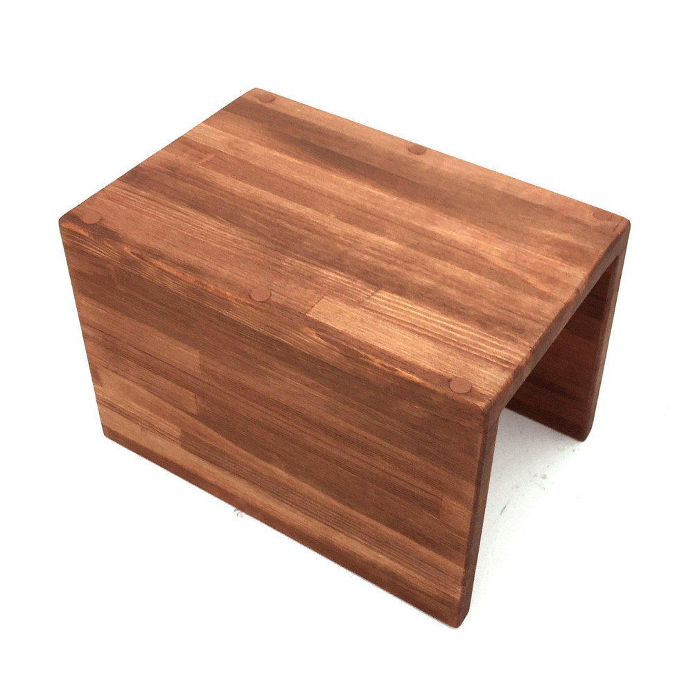 Столик на підлокітник "Манта" савоярді Миколаїв - фото 5