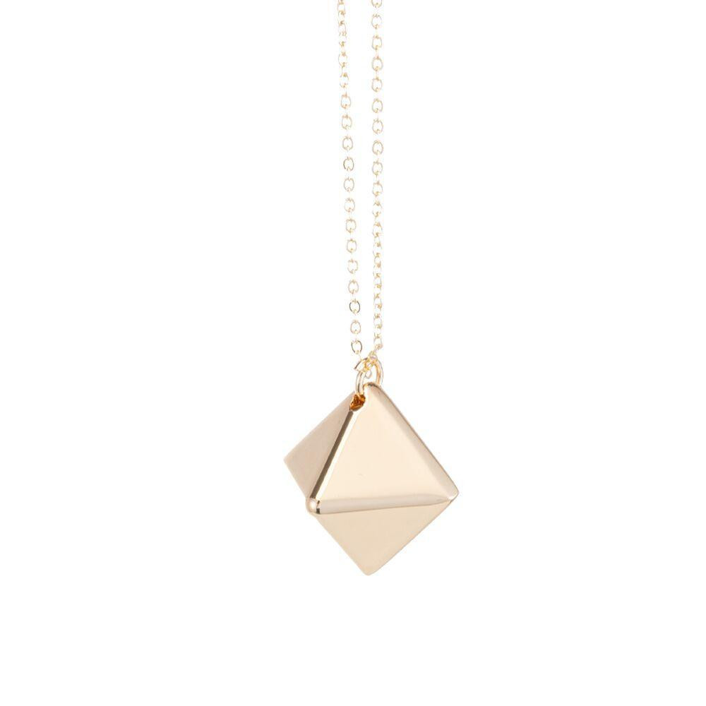 Затискачі для сосків із важкою підвіскою LOCKINK Adjustable Nipple Clamps with Heavy Pendant — Golden Sex Aura Київ - фото 8