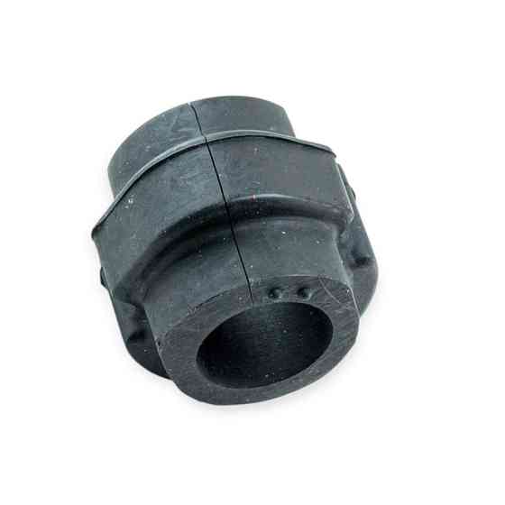 Втулка передня Audi A4, A5, A6, A7, A8 07-(d-26 мм) стабілізатора Мукачево