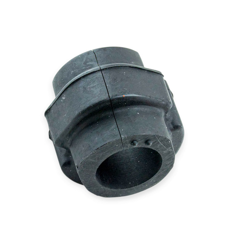 Втулка передня Audi A4, A5, A6, A7, A8 07-(d-26 мм) стабілізатора Мукачево - фото 1