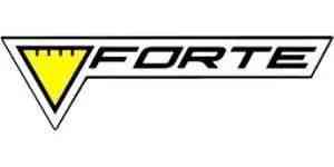 Электрический тельфер Forte FPA 1000, 500/990 кг, трос 12 м, 1600 Вт Киев