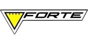 Электрический тельфер Forte FPA 1000, 500/990 кг, трос 12 м, 1600 Вт Киев - изображение 5