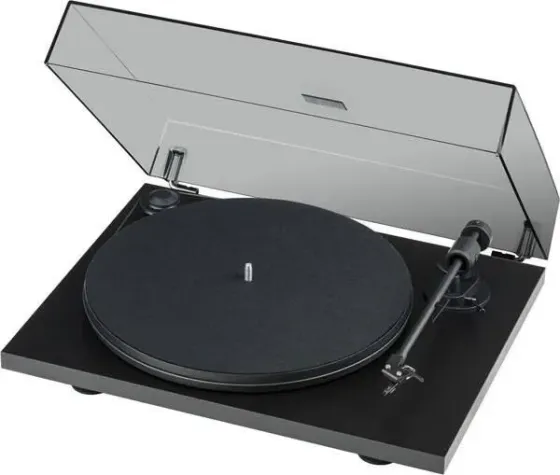 Проигрователь Pro-Ject Primary E Киев