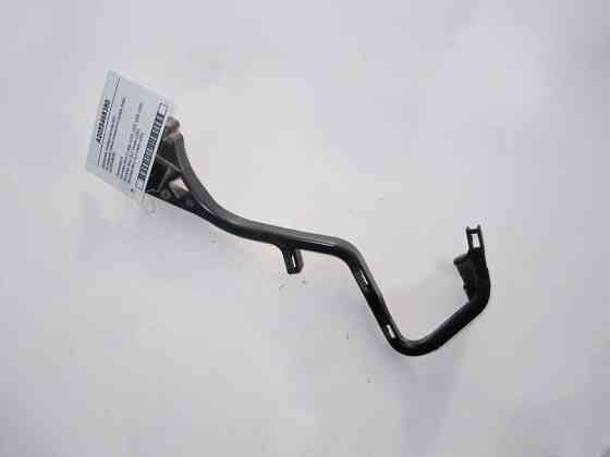 Mercedes-Benz  A2055468380 Утримувач електропроводу ABS на передньому лівому поворотному кулаку C-Class W205 GLC X253 Coupe C253 4matic Одесса