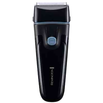 Електробритва Remington F1000 F1 Style (F1000) Вінниця