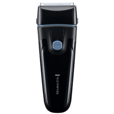 Электробритва Remington F1000 F1 Style (F1000) Винница - изображение 1