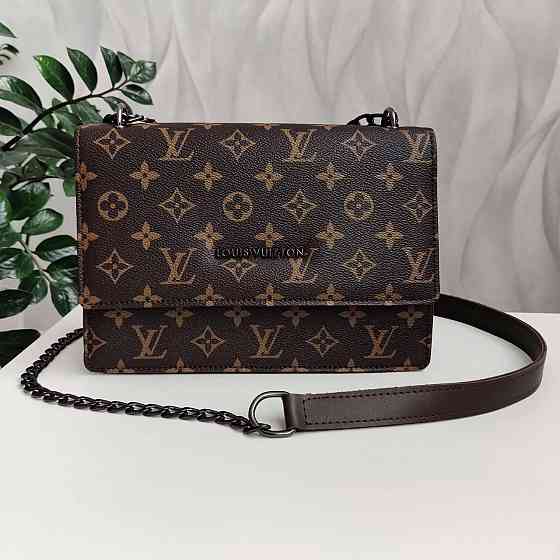 Брендова жіноча сумка. Жіноча сумка маленька через плече. Київ