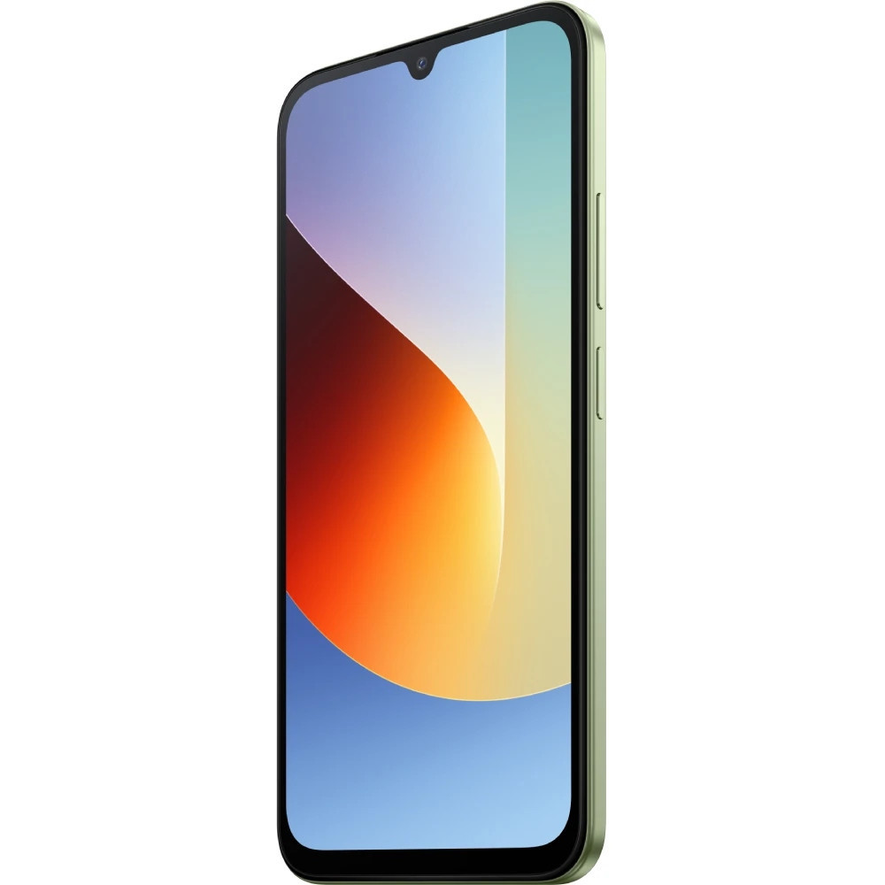Смартфон Xiaomi Redmi A7 Pro 4/64GB Palm Green ( 25051 ) Харьков - изображение 9