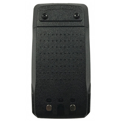 Акумуляторна батарея для телефону Baofeng для UV-6R Std 1800mAh (BL-6) Вінниця - фото 2