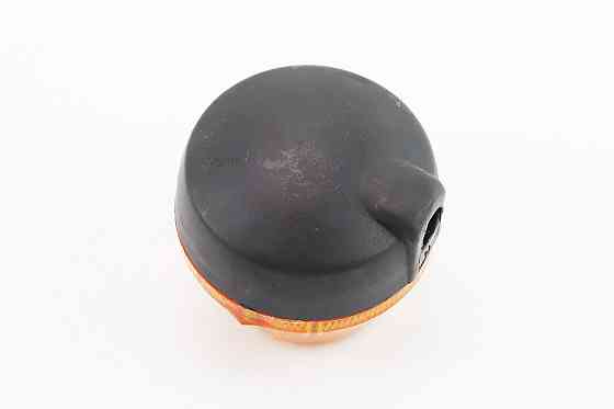 Поворот "КОЛО" Мінськ Київ