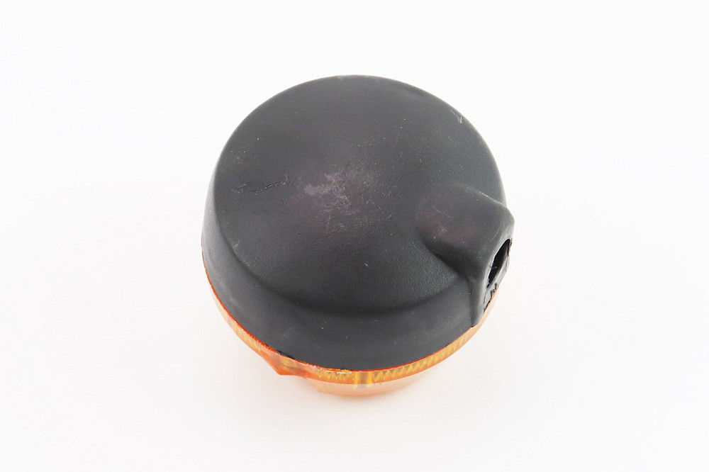 Поворот "КОЛО" Мінськ Київ - фото 2