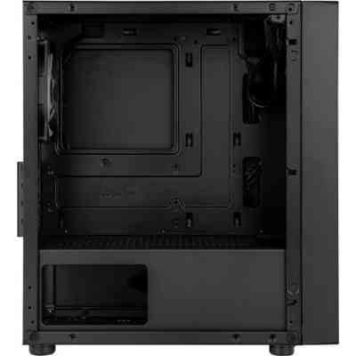 Корпус Prologix E102 Винница