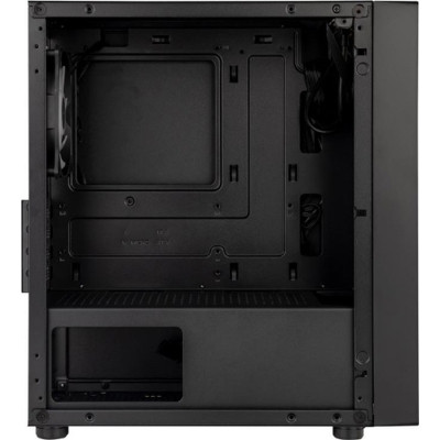 Корпус Prologix E102 Вінниця - фото 2