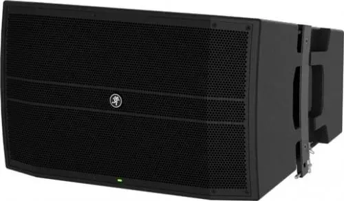 Колонка Mackie DRM 12A Kolumna line array aktywna Киев