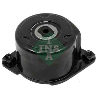 Натягувач ременя з роликом INA 534 0170 10 Вінниця