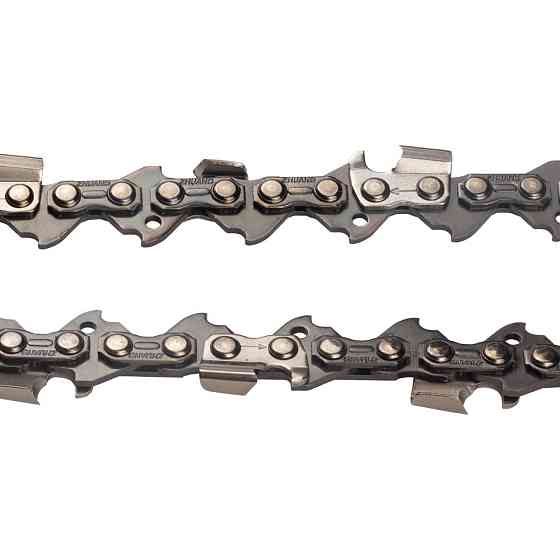 Sigma Цепь для бензопилы 45см шаг цепи 0.325 паз 1.5мм 72DL получизель SIGMA (5606571) Київ