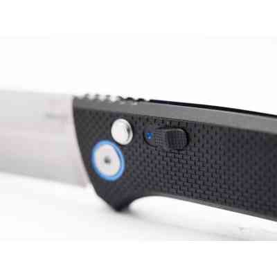 Нож Boker Plus FRND StoneWash (01BO920) Винница