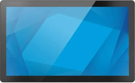 Монитор Elo Touch Solutions I-Series E606903 Комп'ютер Wielofunkcyjny All-In-One Intel Celeron 7305L 54,6cm Киев