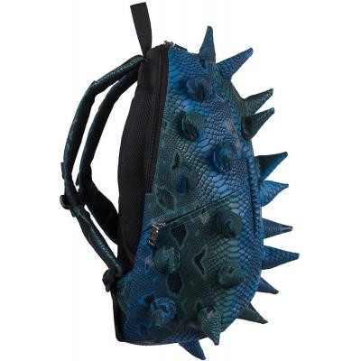 Рюкзак шкільний MadPax Pactor Full BLUE MAMBA (M/PAC/MA/FULL) Вінниця - фото 3