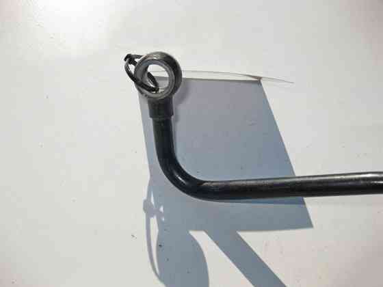 Mercedes-Benz  A2092701296 Трубка охолодження масла АКП ліва при двигуні M271 R4 1.8 kompressor CLC C203 CLK C209 Одесса