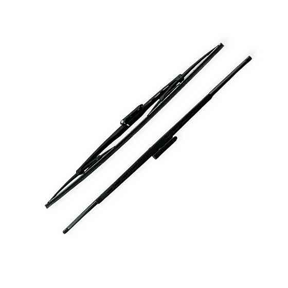 Щітки 2108 старий зразок склоочисника Мукачево