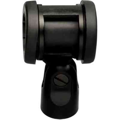 Тримач для мікрофону Superlux Shock Mount (HM30B) Вінниця