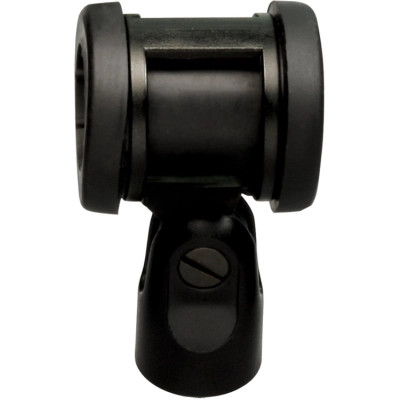 Тримач для мікрофону Superlux Shock Mount (HM30B) Вінниця - фото 2