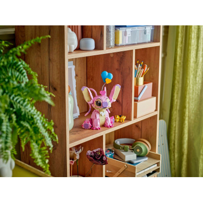 Конструктор LEGO Disney Ангел (43257) Вінниця - фото 5