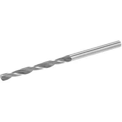 Свердло Stanley FatMax, по металу, d=3,5 мм., L=70 мм., WL=39 мм., 1 шт. (STA51033) Вінниця