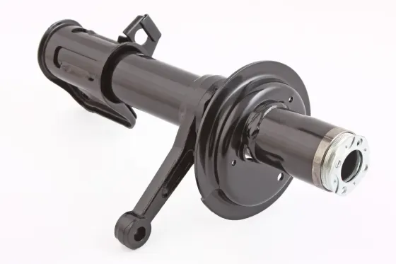 Амортстійка 2110 передня корпус FSO правий з гайкою Вінниця