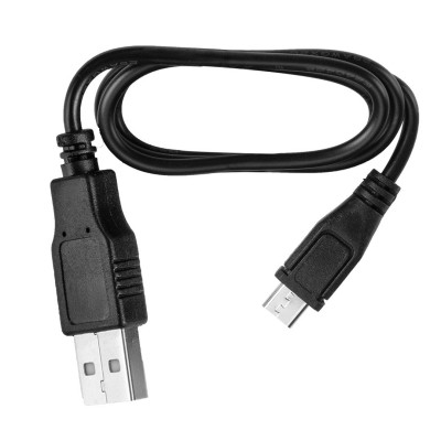 Дальномер Neo Tools 0.0560м, 2мм, 0.96кг (75-204) Винница - изображение 2