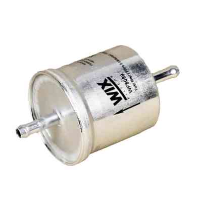 Фільтр паливний Wixfiltron WF8099 Вінниця