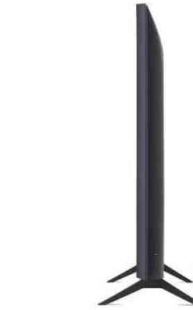 Телевізор 55 дюймів LG 55UT73006LA (4K Smart TV Wi-Fi Bluetooth) Харьков