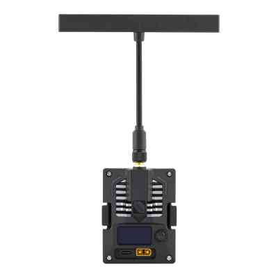 Передавач (TX) RadioMaster Bandit Micro ELRS 1W 915MHz (HP0157.0063) Вінниця