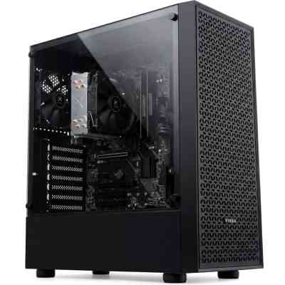 Комп'ютер Vinga Advanced D9631 (R5M16INT.D9631) Вінниця