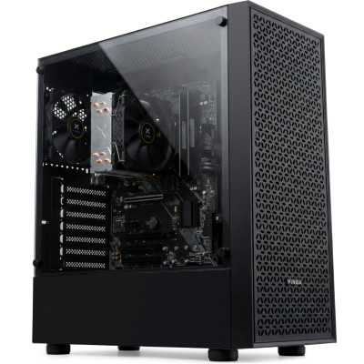 Комп'ютер Vinga Advanced D9631 (R5M16INT.D9631) Вінниця - фото 1