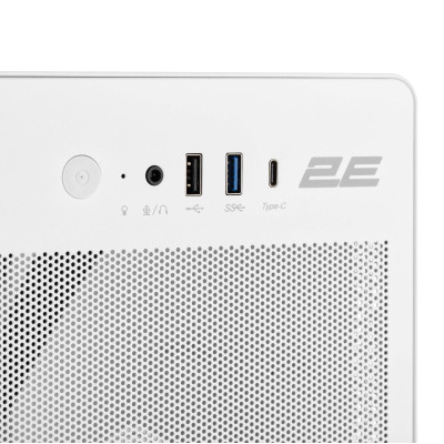 Корпус 2E Credo V285W (2E-V285W) Винница - изображение 6