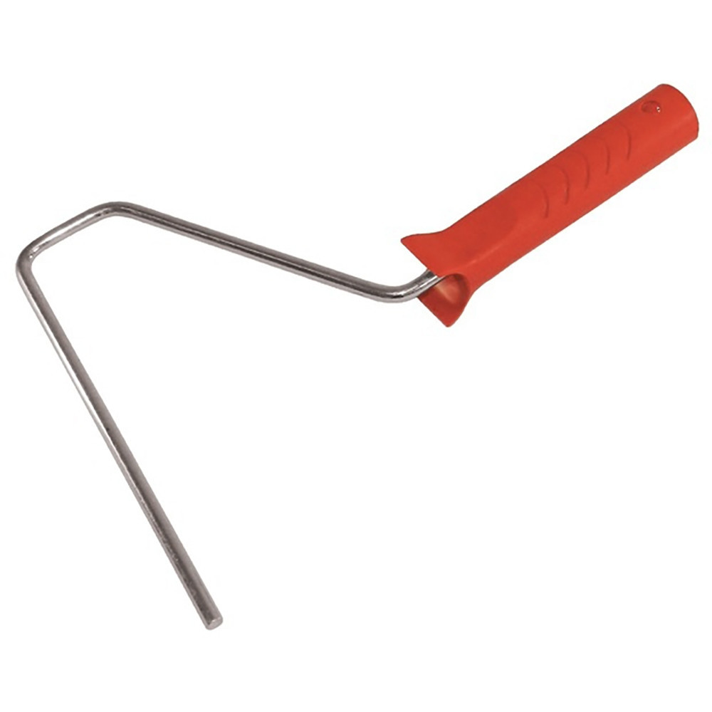 Ручка для валика 250×8мм GRAD (8314235) Ровно - изображение 1