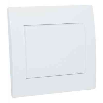 Вимикач Sven SE-201 white (7100085) Вінниця