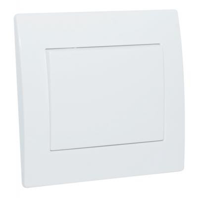 Вимикач Sven SE-201 white (7100085) Вінниця - фото 1