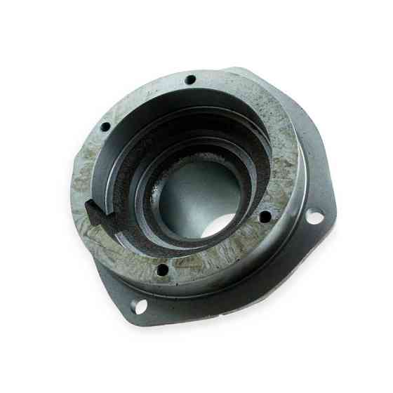 Кронштейн ЮМЗ відведення Мукачево