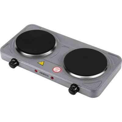 Настільна плита Ardesto ECS-J220G Вінниця