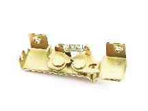 Замок сидіння STORM ASA Мукачево