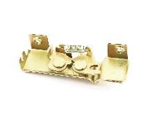 Замок сиденья STORM Мукачево - изображение 1